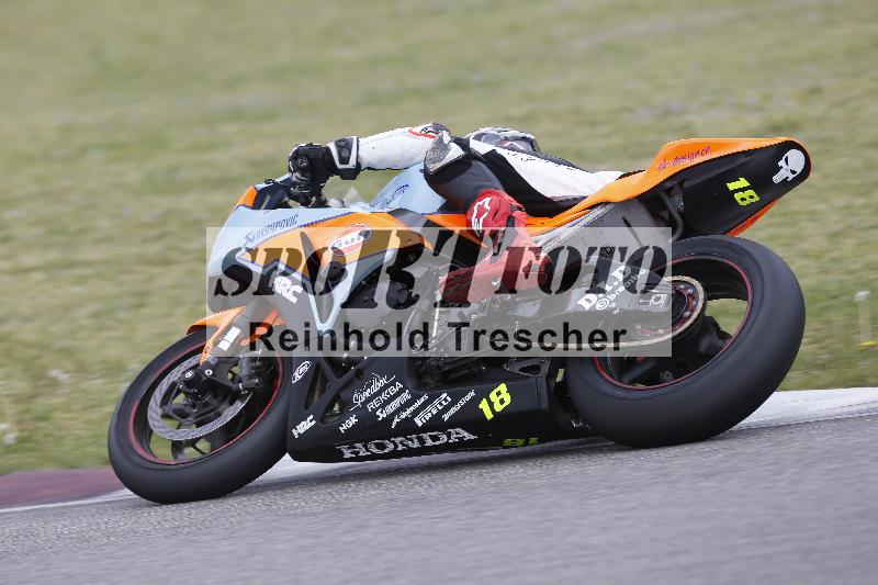 /09 19.04.2026  Caremotion get faster ADR/Gruppe rot/180